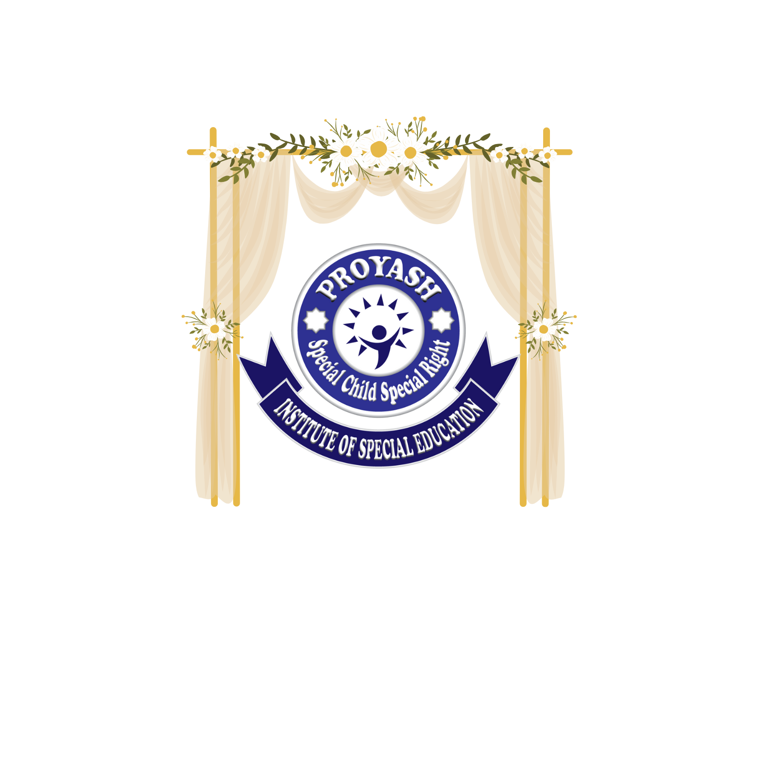 Proyash Hall